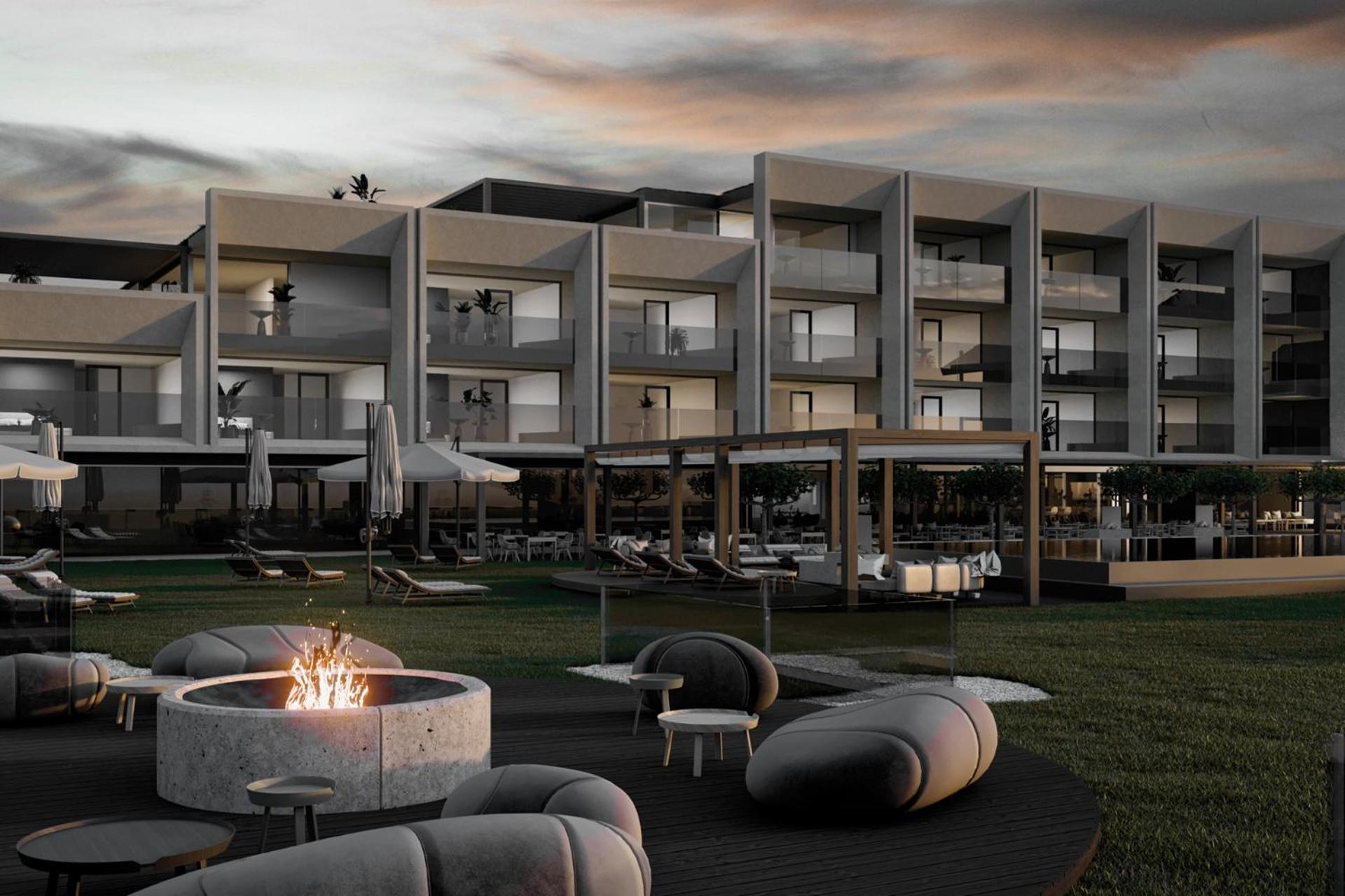Hotel Solvie ฟัลเซส ภายนอก รูปภาพ