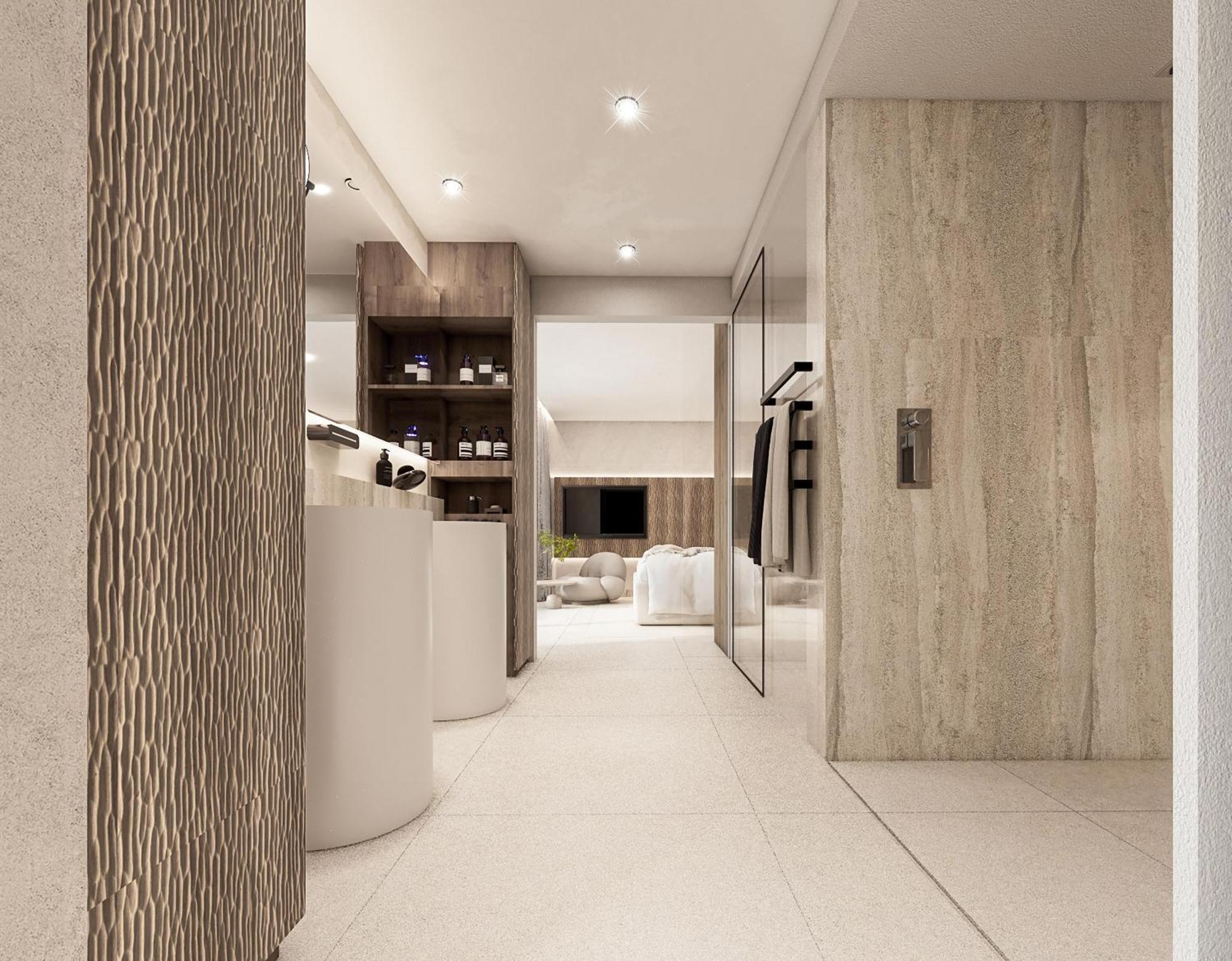 Hotel Solvie ฟัลเซส ภายนอก รูปภาพ