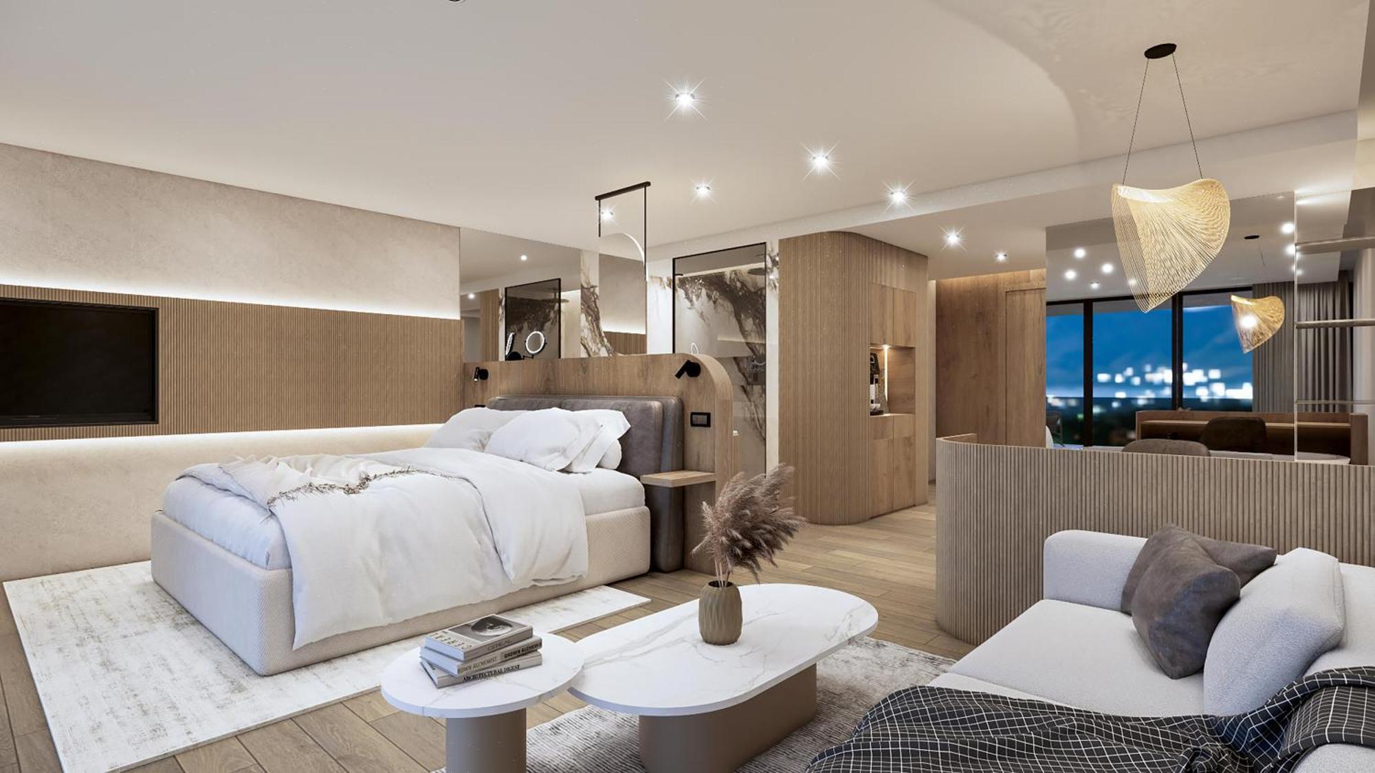 Hotel Solvie ฟัลเซส ภายนอก รูปภาพ