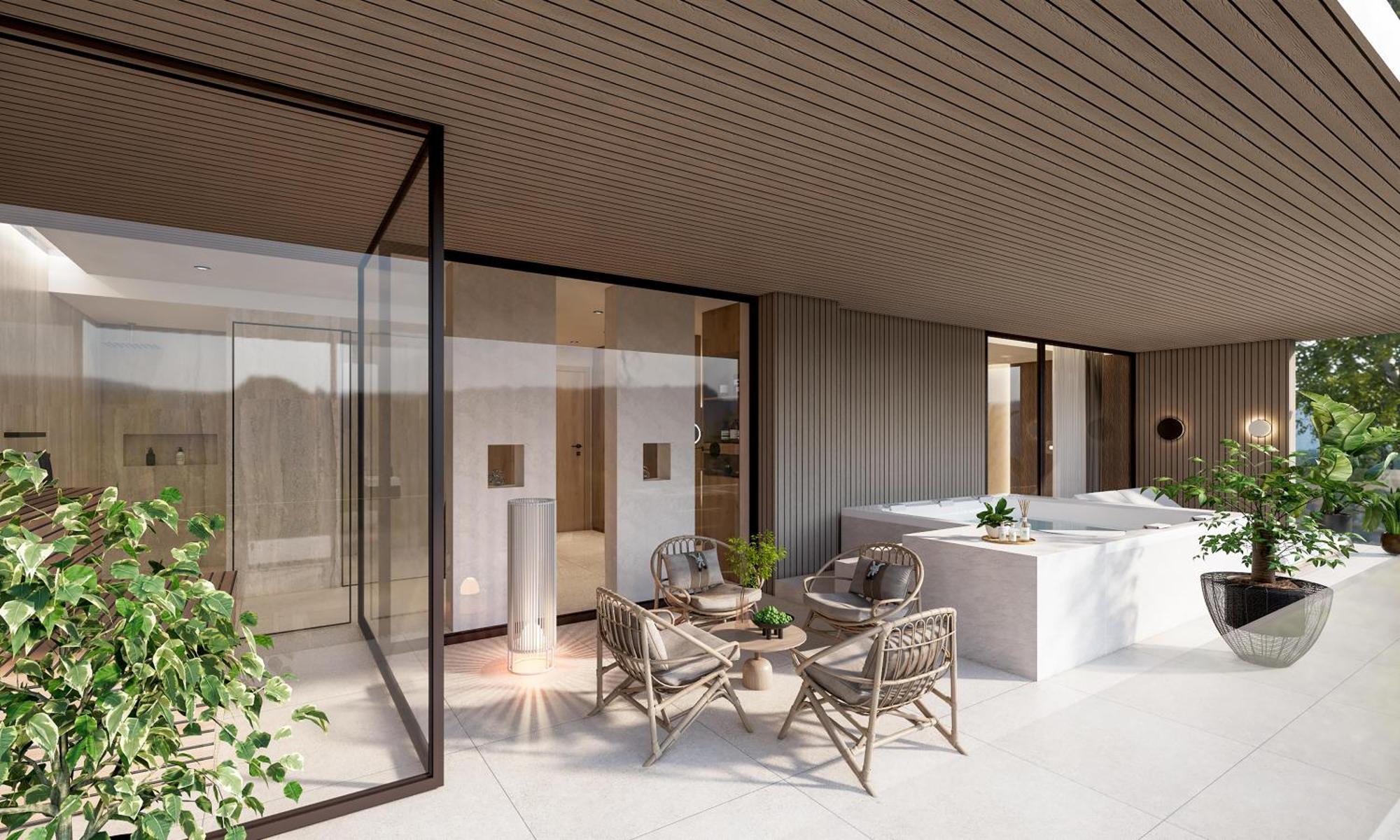 Hotel Solvie ฟัลเซส ภายนอก รูปภาพ