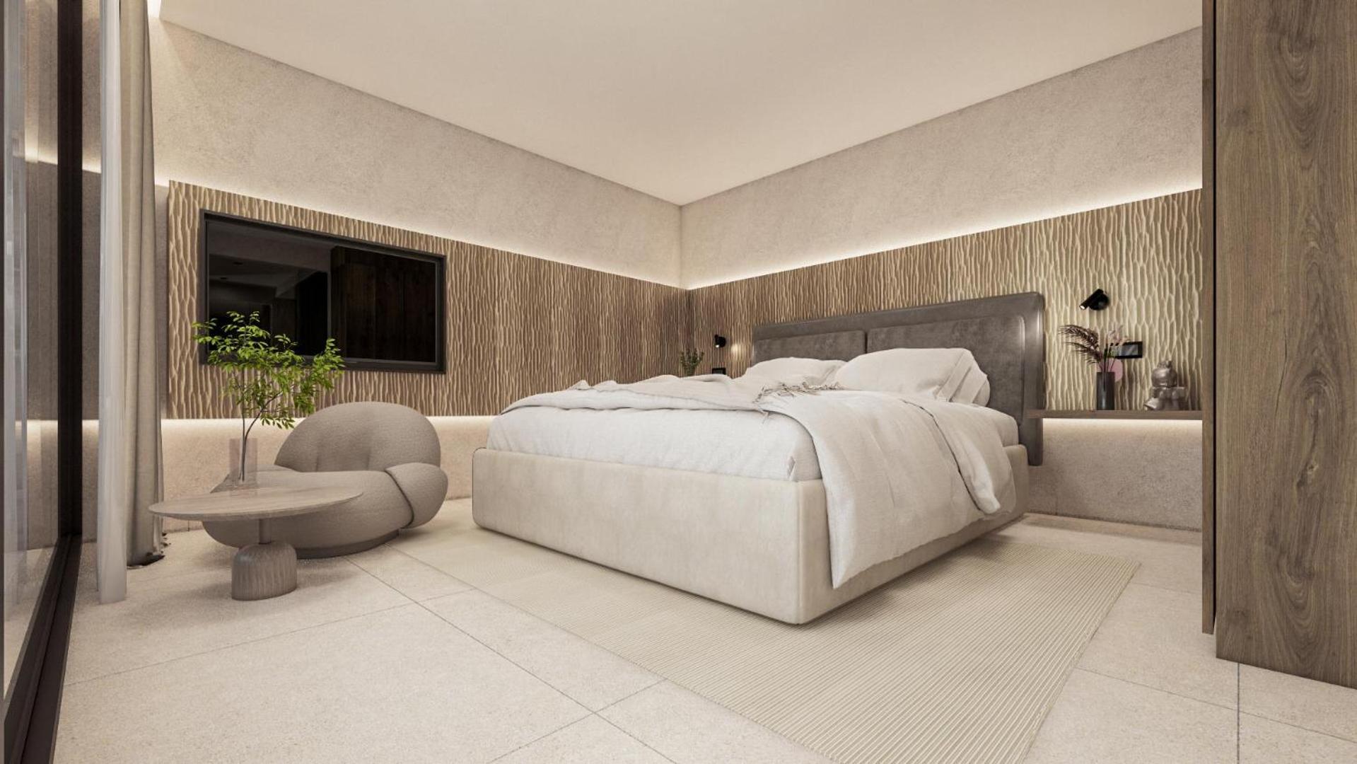 Hotel Solvie ฟัลเซส ภายนอก รูปภาพ