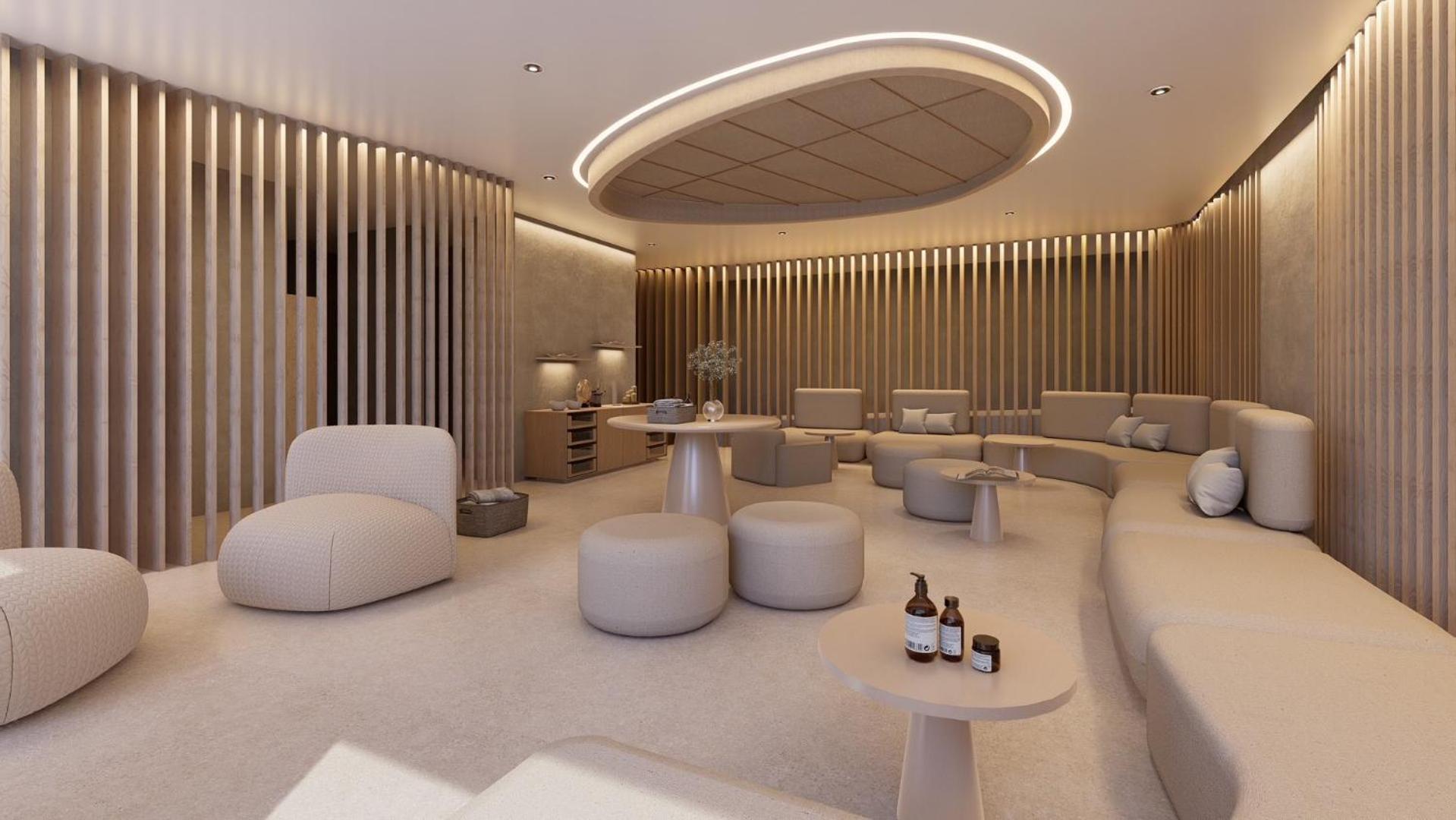 Hotel Solvie ฟัลเซส ภายนอก รูปภาพ