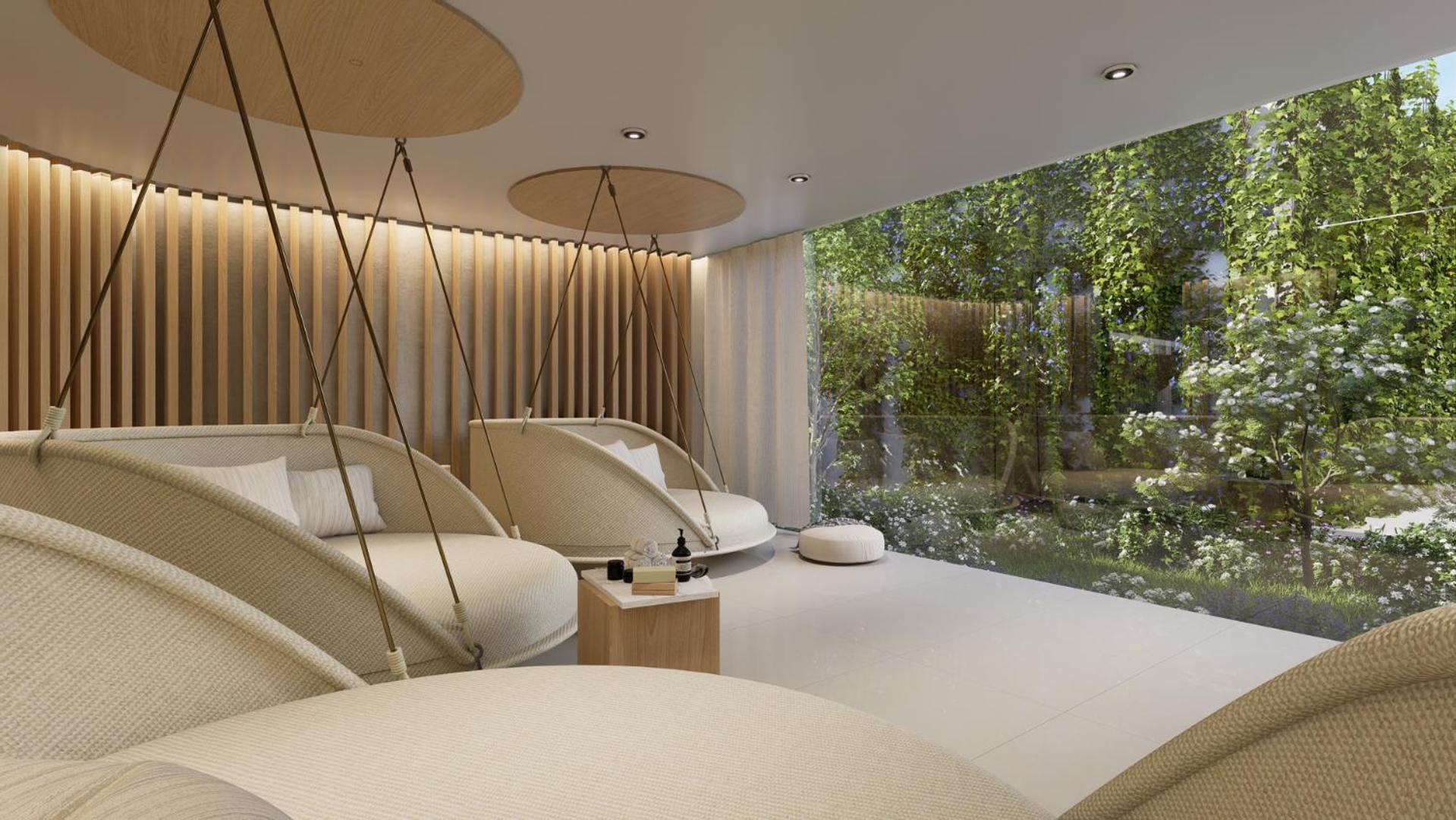Hotel Solvie ฟัลเซส ภายนอก รูปภาพ